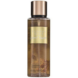 Body Spray Victoria's Secret Coconut Passion - Image 1