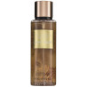Body Spray Victoria's Secret Coconut Passion - Image 1