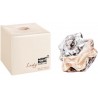 Mont Blanc Lady Emblem EDP