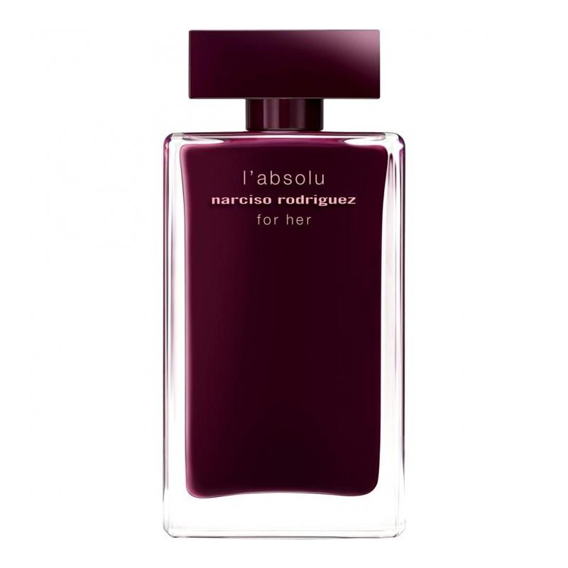 Narciso Rodriguez For Her L`absolu EDP