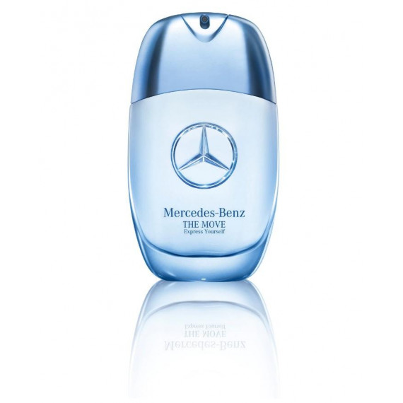 mercedes-benz-the-move-express-yourself-parfyum-za-maje-bez-opakovka-edt-6719135903.jpg