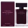Narciso Rodriguez For Her L`absolu EDP
