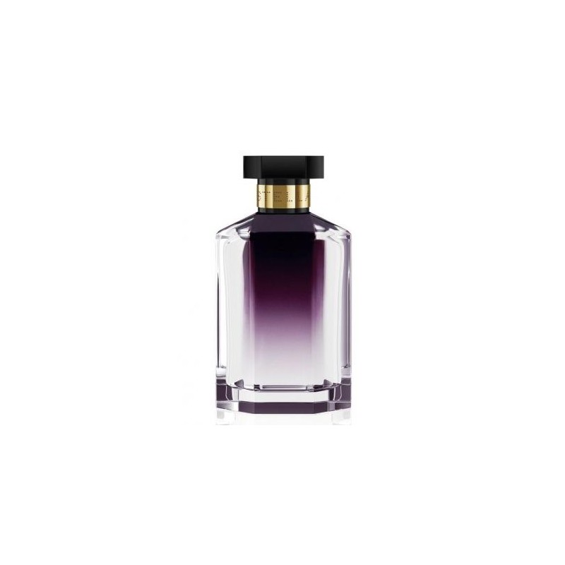 Stella McCartney Stella 2014 EDP