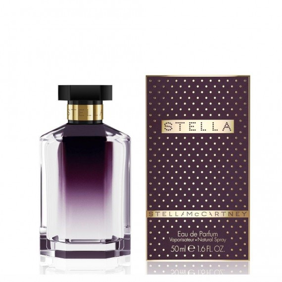 Stella McCartney Stella 2014 EDP