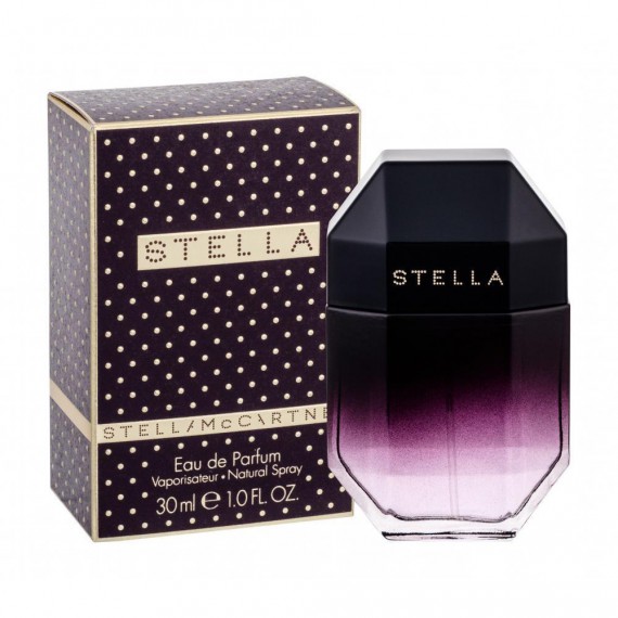 Stella McCartney Stella 2014 EDP