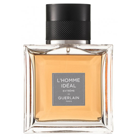 Guerlain L`Homme Ideal Extreme fără ambalaj EDP - Image 1
