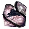 Lancome Tresor La Nuit fără ambalaj EDP