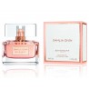 Givenchy Dahlia Divin EDT