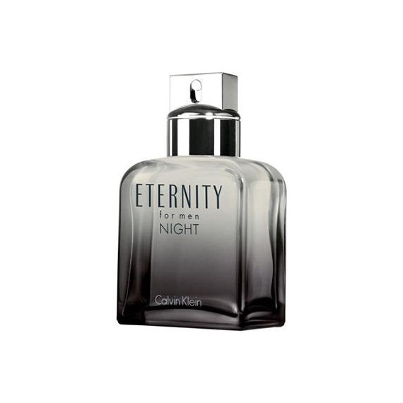 Calvin Klein Eternity Night fără ambalaj EDT