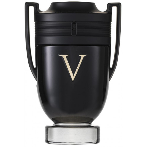 paco-rabanne-invictus-victory-parfyum-za-maje-bez-opakovka-edp-6721935947.jpg