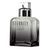 Calvin Klein Eternity Night fără ambalaj EDT