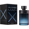 Jesus Del Pozo Halloween Man X EDT - Image 1