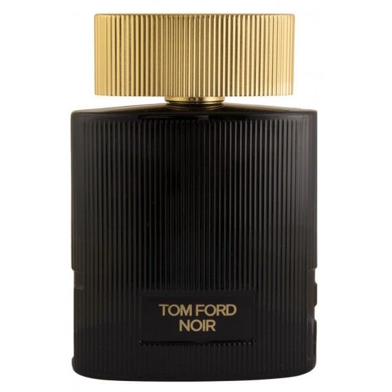 Tom Ford Noir pentru femei EDP