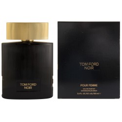 Tom Ford Noir pentru femei EDP