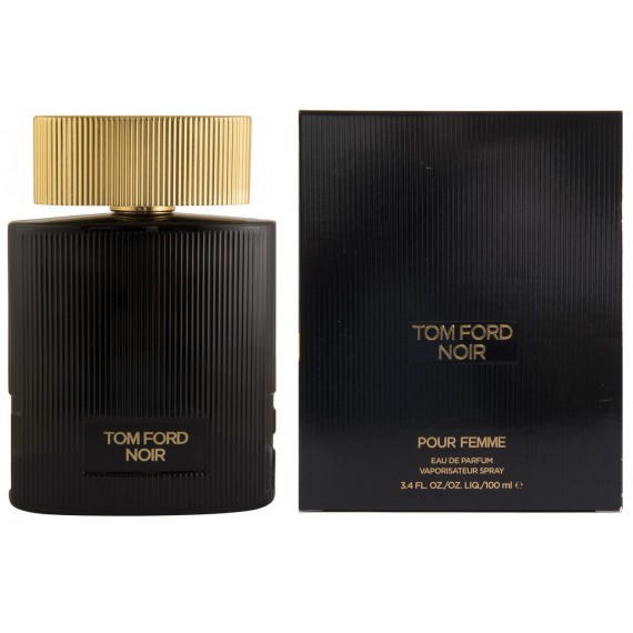 Tom Ford Noir pentru femei EDP