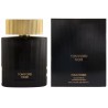 Tom Ford Noir pentru femei EDP