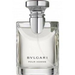 Bvlgari Pour Homme EDT