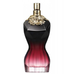 Jean Paul Gaultier La Belle Le Parfum fără ambalaj EDP - Image 1