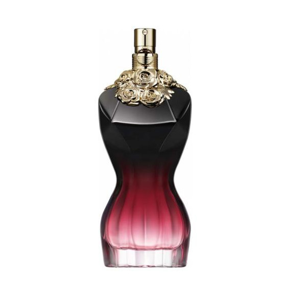 Jean Paul Gaultier La Belle Le Parfum fără ambalaj EDP - Image 1