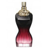 Jean Paul Gaultier La Belle Le Parfum fără ambalaj EDP - Image 1