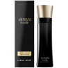 Giorgio Armani Code pentru bărbați EDP - Image 1