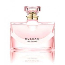 Bvlgari Rose Essentielle EDP