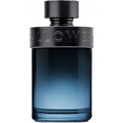  Jesus Del Pozo Halloween Man X EDT - Image 2