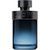  Jesus Del Pozo Halloween Man X EDT - Image 2