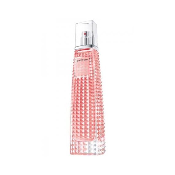 Givenchy Live Irresistible EDP