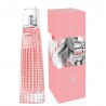 Givenchy Live Irresistible EDP