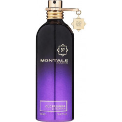 Montale Oud Pashmina EDP - Image 1