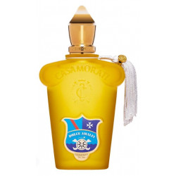 Xerjoff Casamorati 1888 Dolce Amalfi fără ambalaj EDP - Image 1