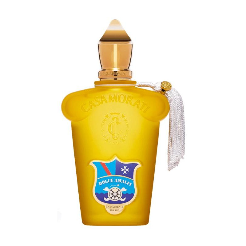 Xerjoff Casamorati 1888 Dolce Amalfi fără ambalaj EDP - Image 1