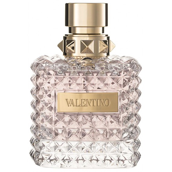 Valentino Donna EDP