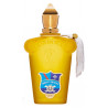 Xerjoff Casamorati 1888 Dolce Amalfi fără ambalaj EDP - Image 1