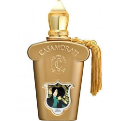 Xerjoff Casamorati 1888 Lira Unboxed EDP - Image 1