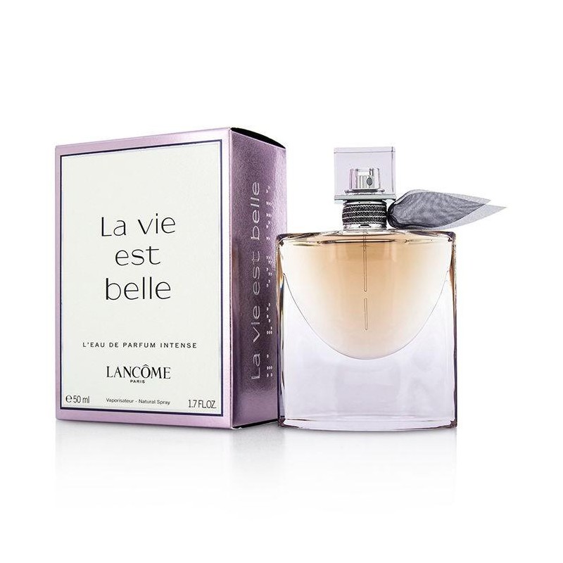 Lancome La vie est Belle L` intens EDP