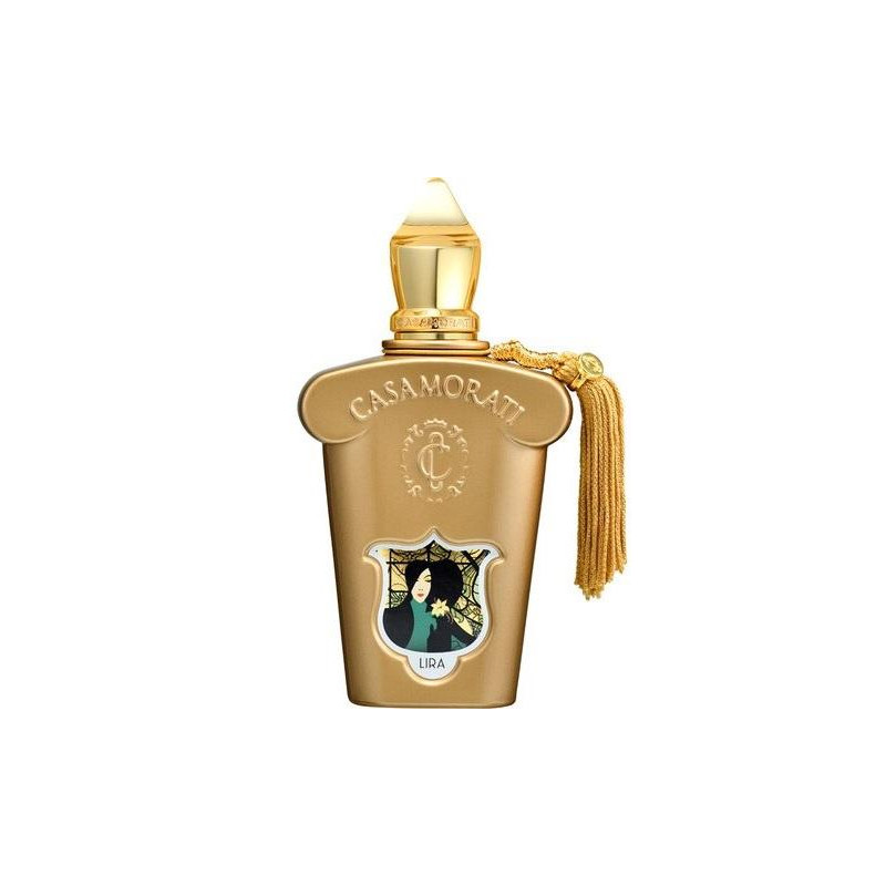 xerjoff-casamorati-1888-lira-parfyum-za-jeni-bez-opakovka-edp-6727936300.jpg