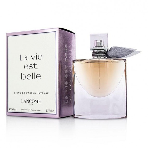 Lancome La vie est Belle L` intens EDP