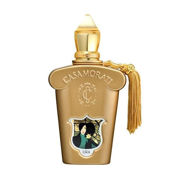 Xerjoff Casamorati 1888 Lira Unboxed EDP - Image 1