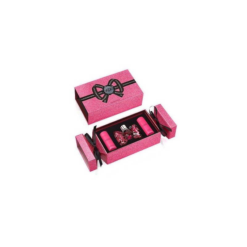 Set cadou Viktor&Rolf Bonbon pentru femei