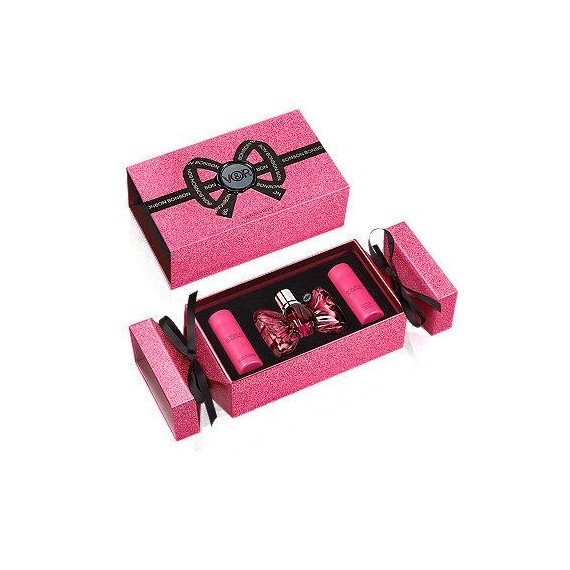 Set cadou Viktor&Rolf Bonbon pentru femei