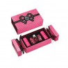 Set cadou Viktor&Rolf Bonbon pentru femei