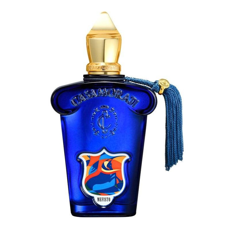 Xerjoff Casamorati 1888 Mefisto Unboxed EDP - Image 1