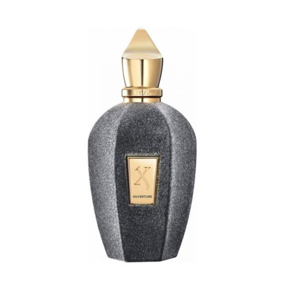 Xerjoff Ouverture fără ambalaj EDP - Image 1