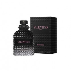 valentino-uomo-born-in-roma-parfyum-za-maje-edt-6624637754.jpg