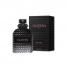 valentino-uomo-born-in-roma-parfyum-za-maje-edt-6624637754.jpg