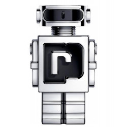 paco-rabanne-phantom-parfyum-za-maje-bez-opakovka-edt-6728436040.jpg