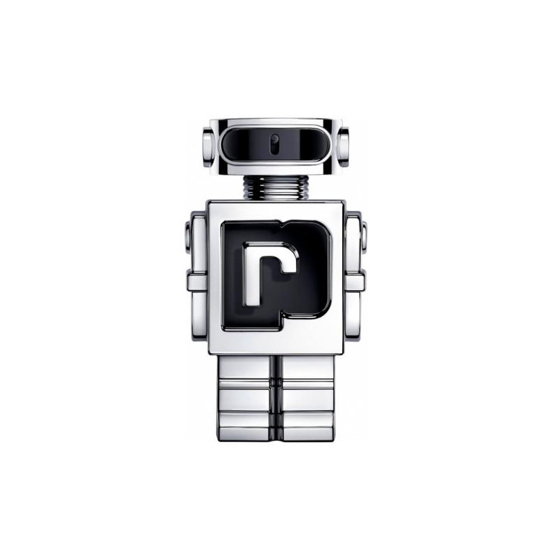 paco-rabanne-phantom-parfyum-za-maje-bez-opakovka-edt-6728436040.jpg