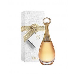 Christian Dior J`adore parfum Cadou de Crăciun pentru femei EDP